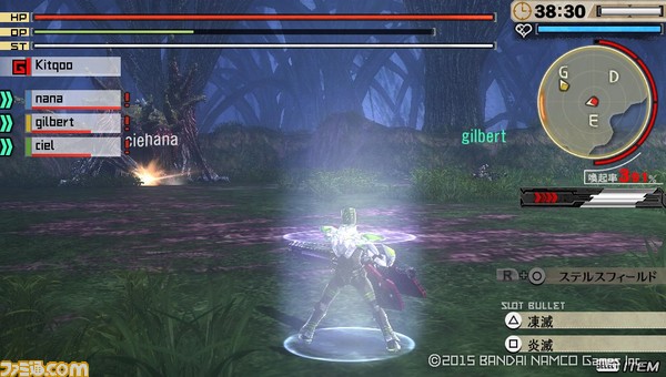 ph07