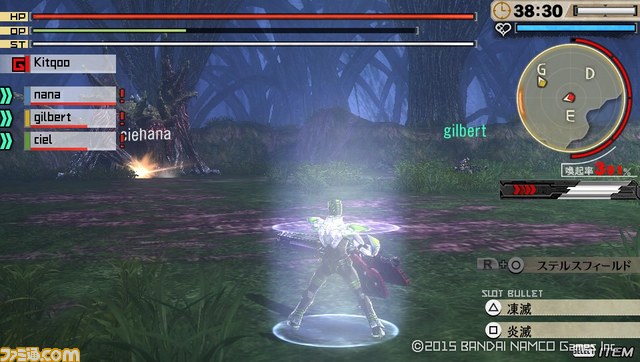 ph07