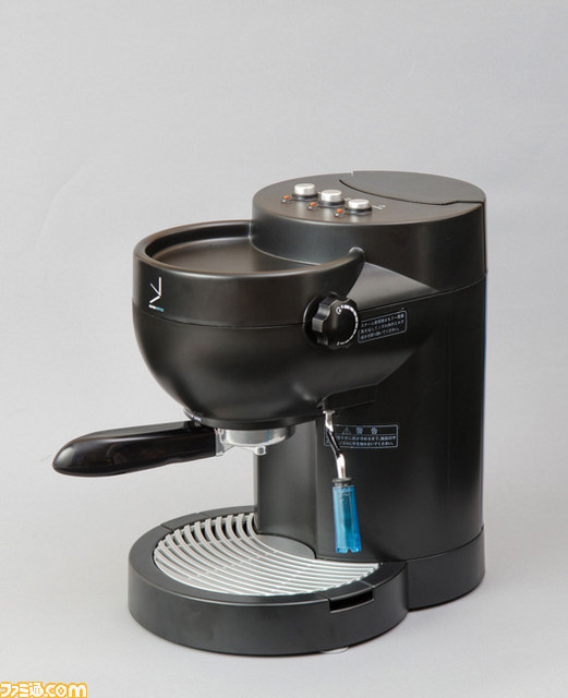 『ラグナロクオンライン』“400万ID突破 ありがとうキャンペーン”がスタート! ノートパソコンやソファ、“おかん”などをプレゼント_10