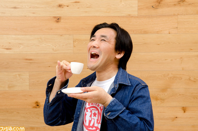 『ラグナロクオンライン』“400万ID突破 ありがとうキャンペーン”がスタート! ノートパソコンやソファ、“おかん”などをプレゼント_12