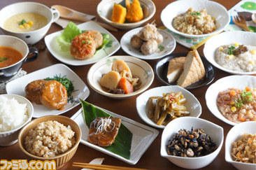 『ラグナロクオンライン』“400万ID突破 ありがとうキャンペーン”がスタート! ノートパソコンやソファ、“おかん”などをプレゼント_14