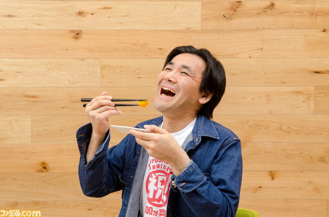 『ラグナロクオンライン』“400万ID突破 ありがとうキャンペーン”がスタート! ノートパソコンやソファ、“おかん”などをプレゼント_15