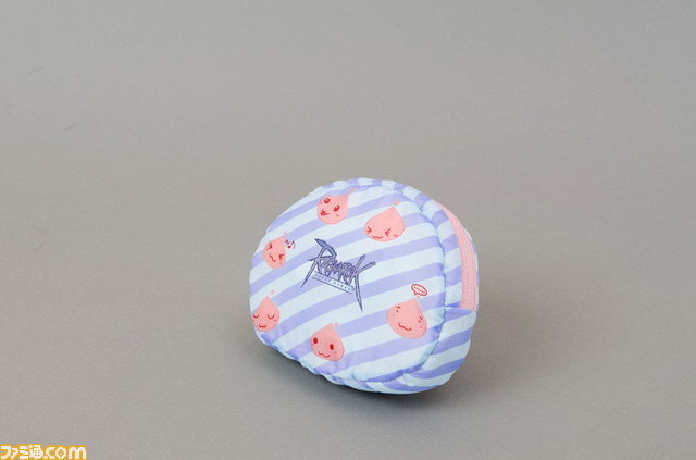 『ラグナロクオンライン』“400万ID突破 ありがとうキャンペーン”がスタート! ノートパソコンやソファ、“おかん”などをプレゼント_16