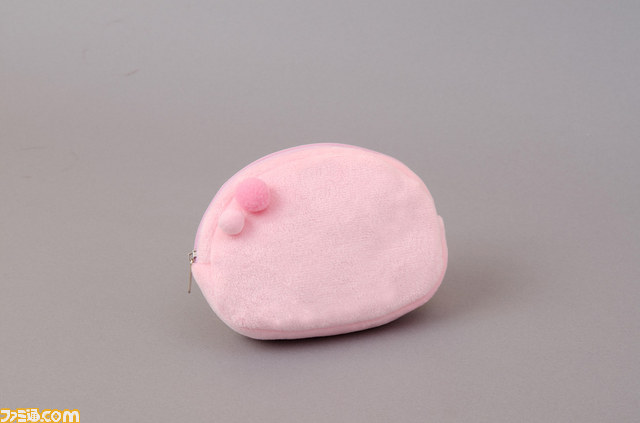 『ラグナロクオンライン』“400万ID突破 ありがとうキャンペーン”がスタート! ノートパソコンやソファ、“おかん”などをプレゼント_18