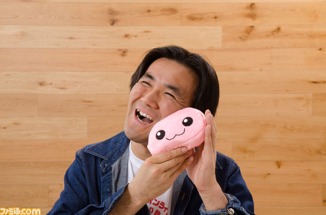 『ラグナロクオンライン』“400万ID突破 ありがとうキャンペーン”がスタート! ノートパソコンやソファ、“おかん”などをプレゼント_19