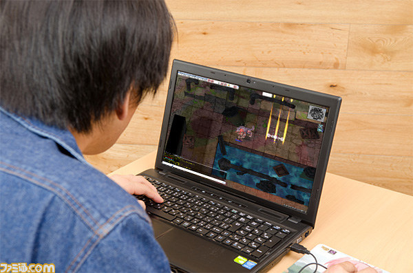 『ラグナロクオンライン』“400万ID突破 ありがとうキャンペーン”がスタート! ノートパソコンやソファ、“おかん”などをプレゼント_04