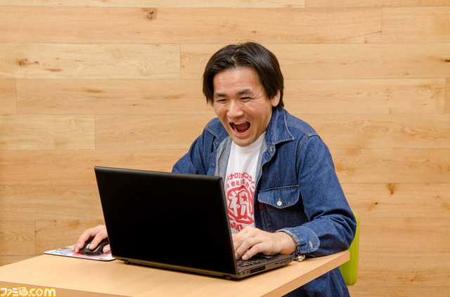 『ラグナロクオンライン』“400万ID突破 ありがとうキャンペーン”がスタート! ノートパソコンやソファ、“おかん”などをプレゼント_05