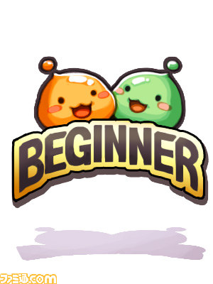 『ラグナロクオンライン』“400万ID突破 ありがとうキャンペーン”がスタート! ノートパソコンやソファ、“おかん”などをプレゼント_21