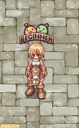 『ラグナロクオンライン』“400万ID突破 ありがとうキャンペーン”がスタート! ノートパソコンやソファ、“おかん”などをプレゼント_22