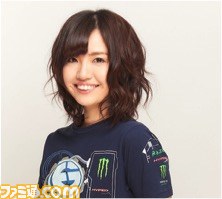プロゲーマー チョコ による格ゲー体験授業が東京アニメ 声優専門学校にて開催決定 ファミ通 Com