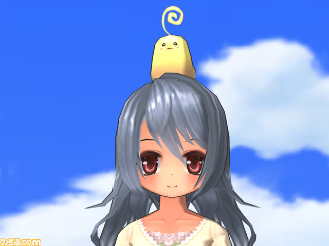 『エミル・クロニクル・オンライン』大型アップデート“絆の試練”が実装、『パズドラ』コラボ第2弾もスタート！_03