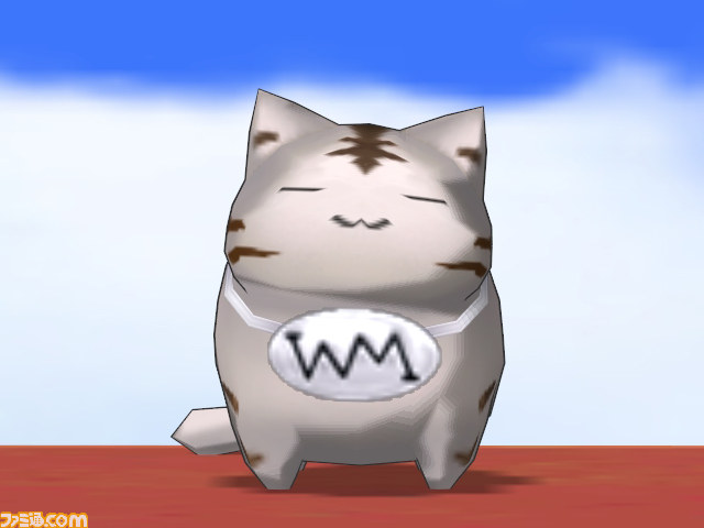 『エミル・クロニクル・オンライン』大型アップデート“絆の試練”が実装、『パズドラ』コラボ第2弾もスタート！_05