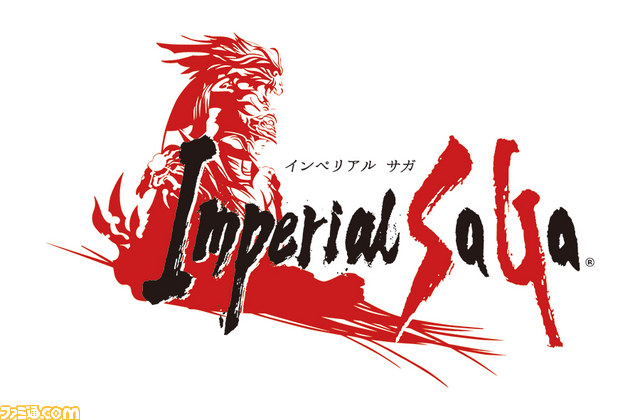 『LORD of VERMILION ARENA』ゲスト参戦タイトルの特設サイトがオープン_06