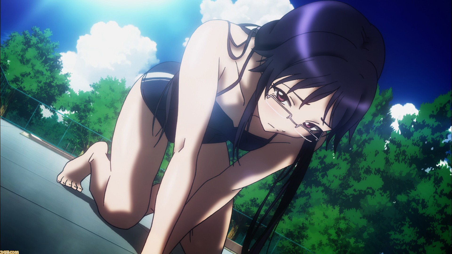 アニメ フォトカノ 全13話収録のblu Rayボックスが7月15日に発売決定 ファミ通 Com アニメ フォトカノ 全13話収録のblu Rayボックスが7月15日に発売決定 ファミ通 Com