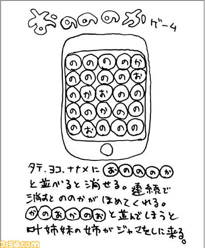 041605