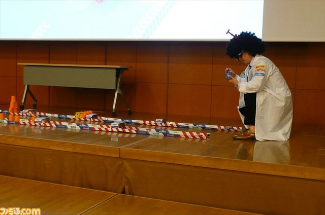 日本おもちゃ大賞2015第3次審査会を開催　時代を先取りするおもちゃがずらり_20