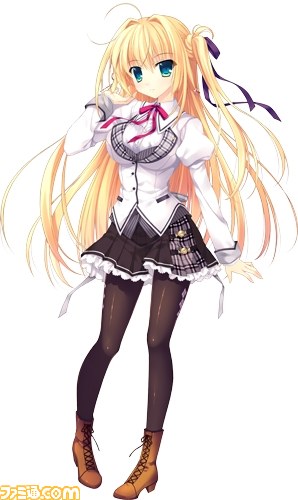 Amazon | ALIA's CARNIVAL! サクラメント - PS Vita | ゲームソフト