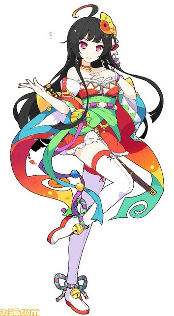 ステラ グロウ公式サイト｜スペシャル｜セガ