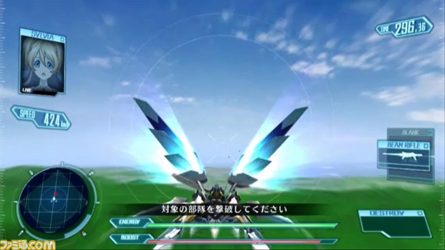 『クロスアンジュ天使と竜の輪舞（ロンド）tr.』 プレイ映像付きWebラジオ第7回が公開　水樹奈々さん、原紗友里さんが登場！_03