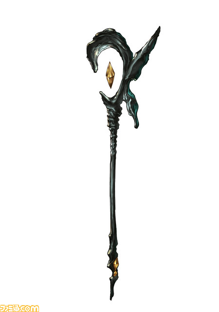 『グランブルーファンタジー』ノベライズ第2弾が5月30日に発売_03