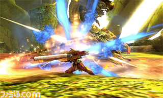 1-1狩技_スラッシュ02