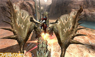 2-2スタイル_ライト03