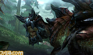 3-2-4大メイン_01