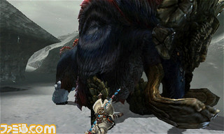 3-4-4大メイン_03