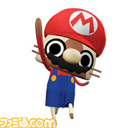 4-1_イラスト_コラボ衣装_マリオ