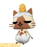 4-3_イラスト_コラボ衣装_ぐでた