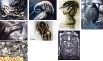 『ALIEN: ISOLATION -エイリアン アイソレーション-』新ムービー“ STAY SILENT”が公開、映画シリーズの限定セールも開始【動画あり】_01