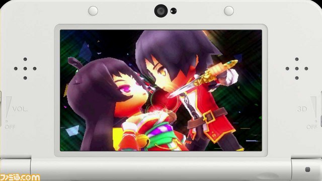 『STELLA GLOW（ステラ グロウ）』火の魔女・サクヤ＆土の魔女・モルディモルの歌魔法動画が到着【動画あり】_02