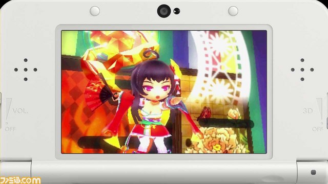 『STELLA GLOW（ステラ グロウ）』火の魔女・サクヤ＆土の魔女・モルディモルの歌魔法動画が到着【動画あり】_03