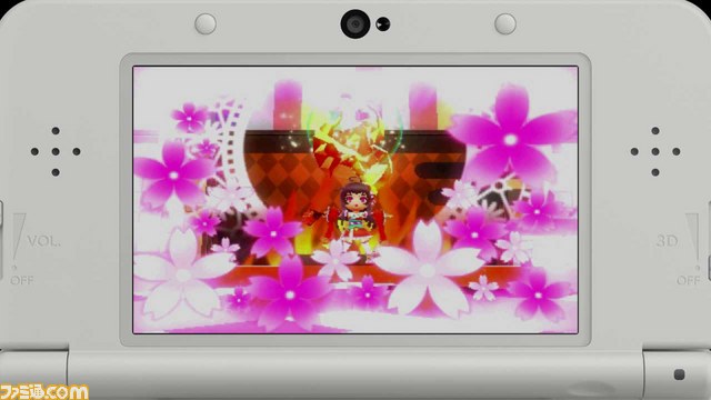 『STELLA GLOW（ステラ グロウ）』火の魔女・サクヤ＆土の魔女・モルディモルの歌魔法動画が到着【動画あり】_06