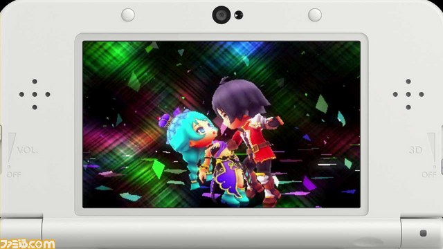 『STELLA GLOW（ステラ グロウ）』火の魔女・サクヤ＆土の魔女・モルディモルの歌魔法動画が到着【動画あり】_08