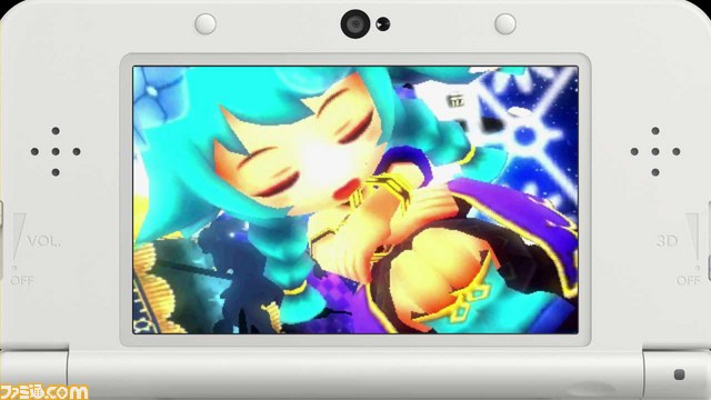 『STELLA GLOW（ステラ グロウ）』火の魔女・サクヤ＆土の魔女・モルディモルの歌魔法動画が到着【動画あり】_09