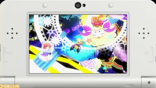 『STELLA GLOW（ステラ グロウ）』火の魔女・サクヤ＆土の魔女・モルディモルの歌魔法動画が到着【動画あり】_10