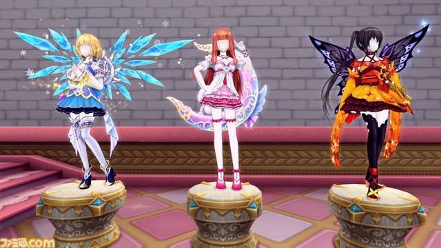 『幻想神域 -Cross to Fate-』ハウジングシステムが6月10日に実装！　その魅力をお伝えするニコ生も放送決定_11