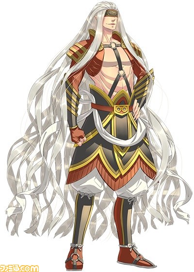 『東京陰陽師 ～天現寺橋 怜の場合～ V Edition』発売日が9月17日に決定　新規CGを含むオープニングムービーが公開【動画あり】_08