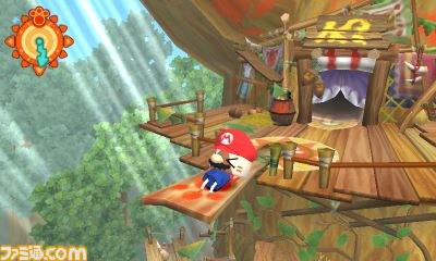 『モンハン日記 ぽかぽかアイルー村DX（デラックス）』 モンスターベビーとふれあえる新施設を紹介、あのキャラクターになりきれるコラボ衣装も！_17