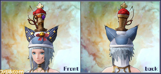 『LORD of VERMILION ARENA』 オープンベータテスト開始を記念したスタートダッシュキャンペーンが実施_02