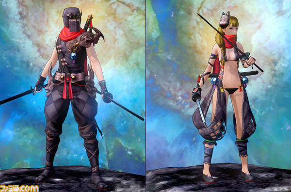 『LORD of VERMILION ARENA』 オープンベータテスト開始を記念したスタートダッシュキャンペーンが実施_03