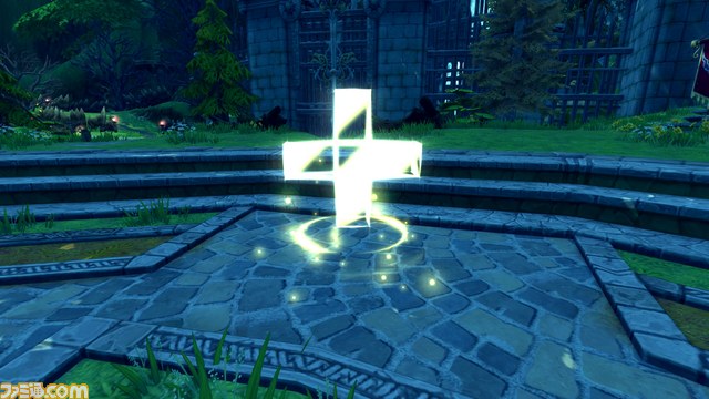 MMORPG『ハンターヒーロー』“デスフラッグ戦”と“ハンター宴会”が新たに実装！_17