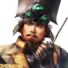 『信長の野望 201X』 “30万インストール突破記念プレゼント”を6月6日より実施、“大 関ヶ原展”コラボや“戦乱の覇者”スカウトガチャもスタート_02