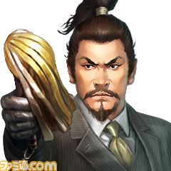 『信長の野望 201X』 “30万インストール突破記念プレゼント”を6月6日より実施、“大 関ヶ原展”コラボや“戦乱の覇者”スカウトガチャもスタート_04