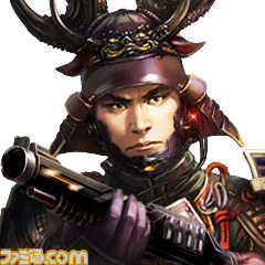 『信長の野望 201X』 “30万インストール突破記念プレゼント”を6月6日より実施、“大 関ヶ原展”コラボや“戦乱の覇者”スカウトガチャもスタート_06