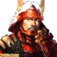 『信長の野望 201X』 “30万インストール突破記念プレゼント”を6月6日より実施、“大 関ヶ原展”コラボや“戦乱の覇者”スカウトガチャもスタート_08