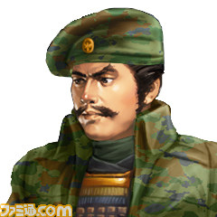 『信長の野望 201X』 “30万インストール突破記念プレゼント”を6月6日より実施、“大 関ヶ原展”コラボや“戦乱の覇者”スカウトガチャもスタート_09