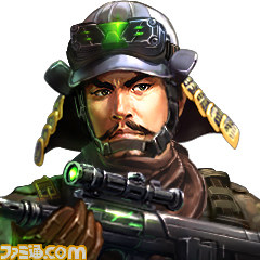 『信長の野望 201X』 “30万インストール突破記念プレゼント”を6月6日より実施、“大 関ヶ原展”コラボや“戦乱の覇者”スカウトガチャもスタート_10