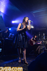 歌手・声優として活躍する早乃香織さんが“zero-A PLUS”より2015年9月にメジャーデビュー決定_11
